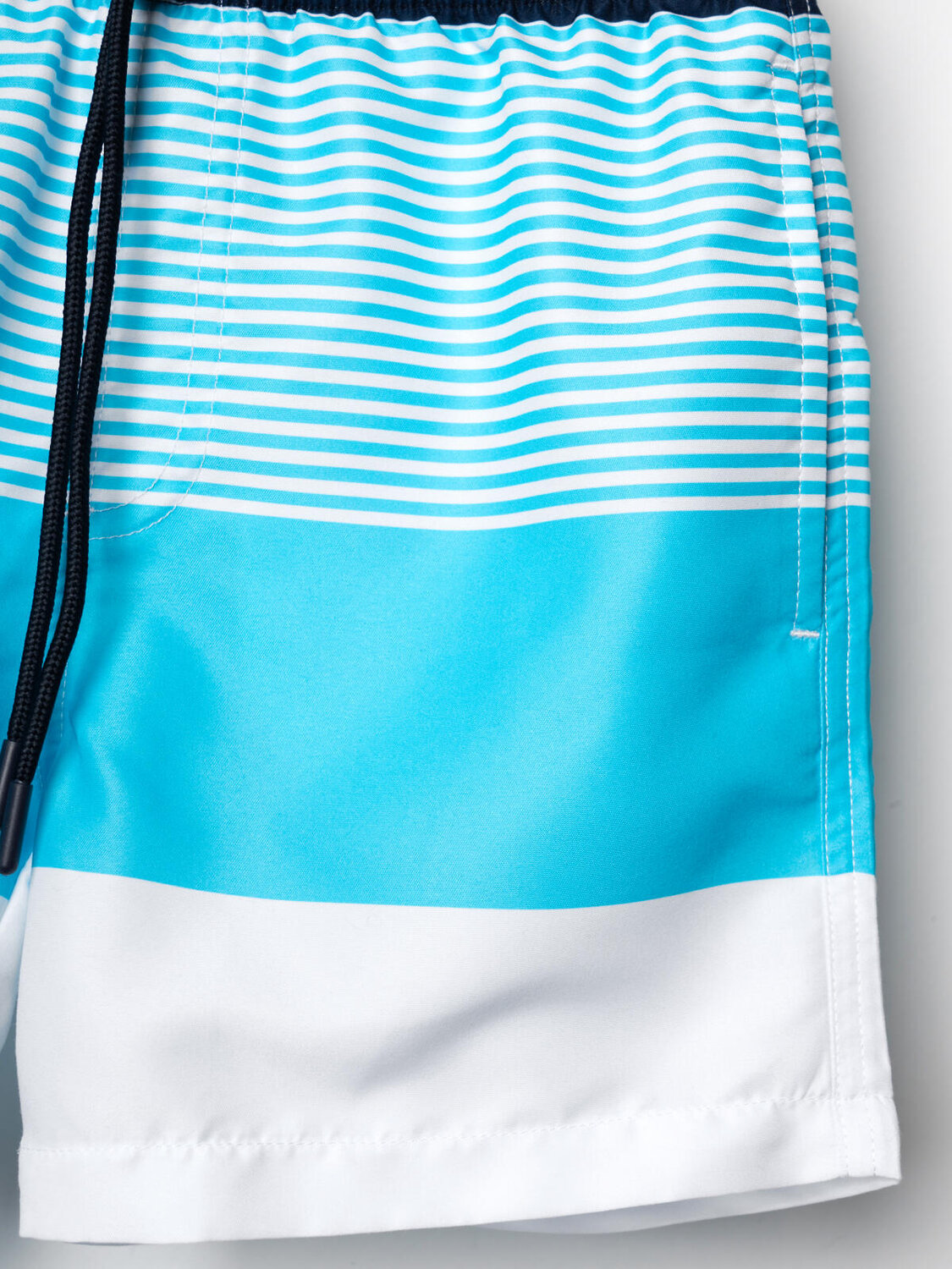 PLAYTODAY Шорты плавательные 590220 12611414 белый