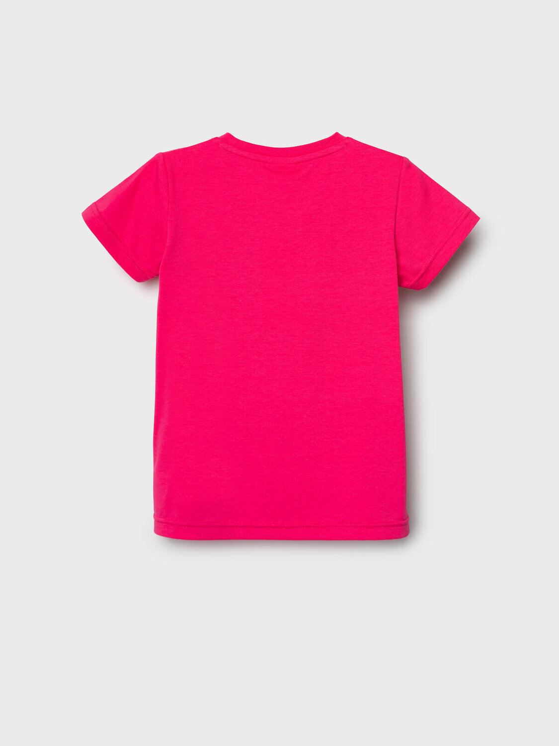 PLAYTODAY Фуфайка 590232 12622416 фуксия