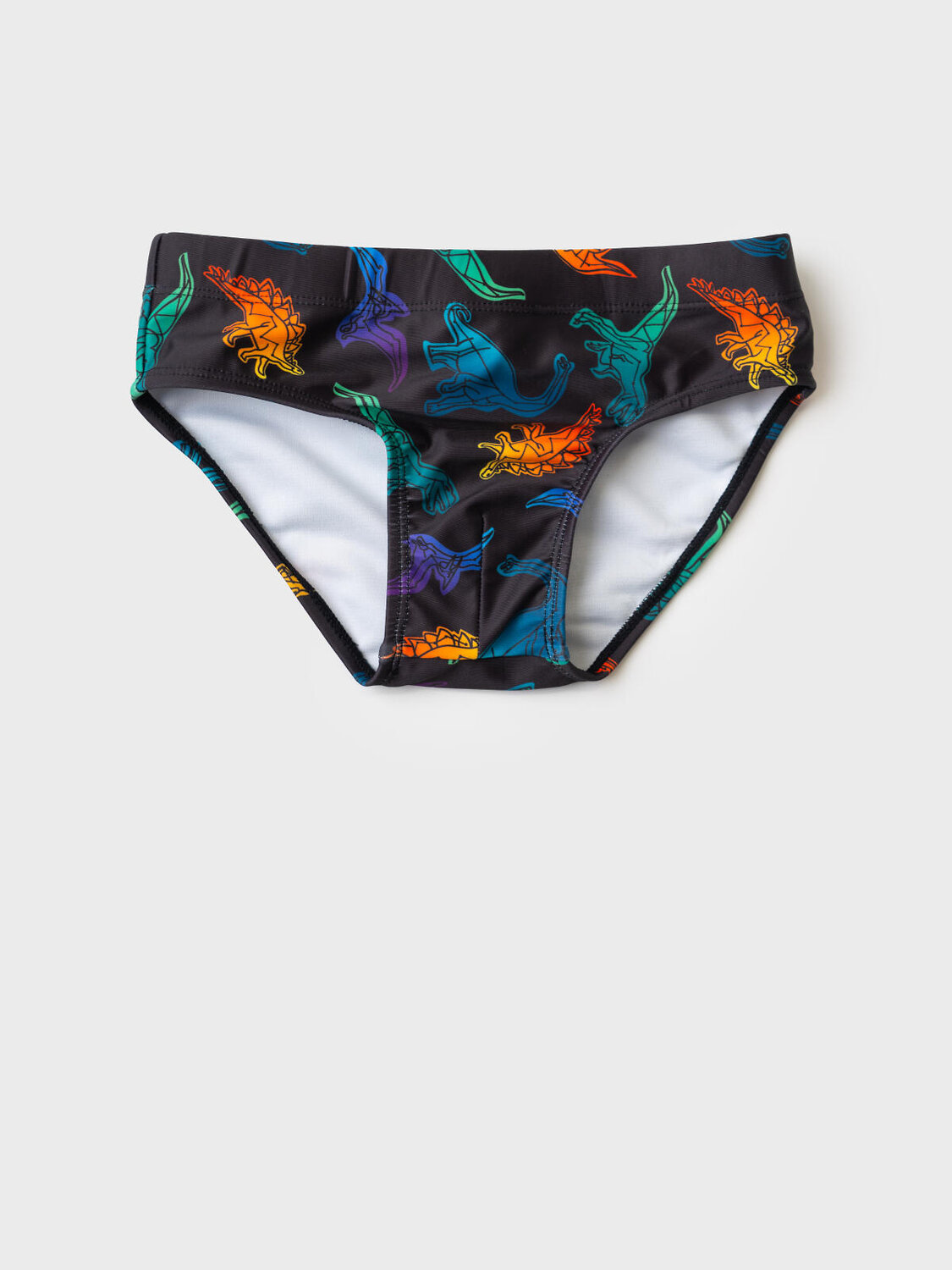 PLAYTODAY Плавки 590237 12612366 разноцветный