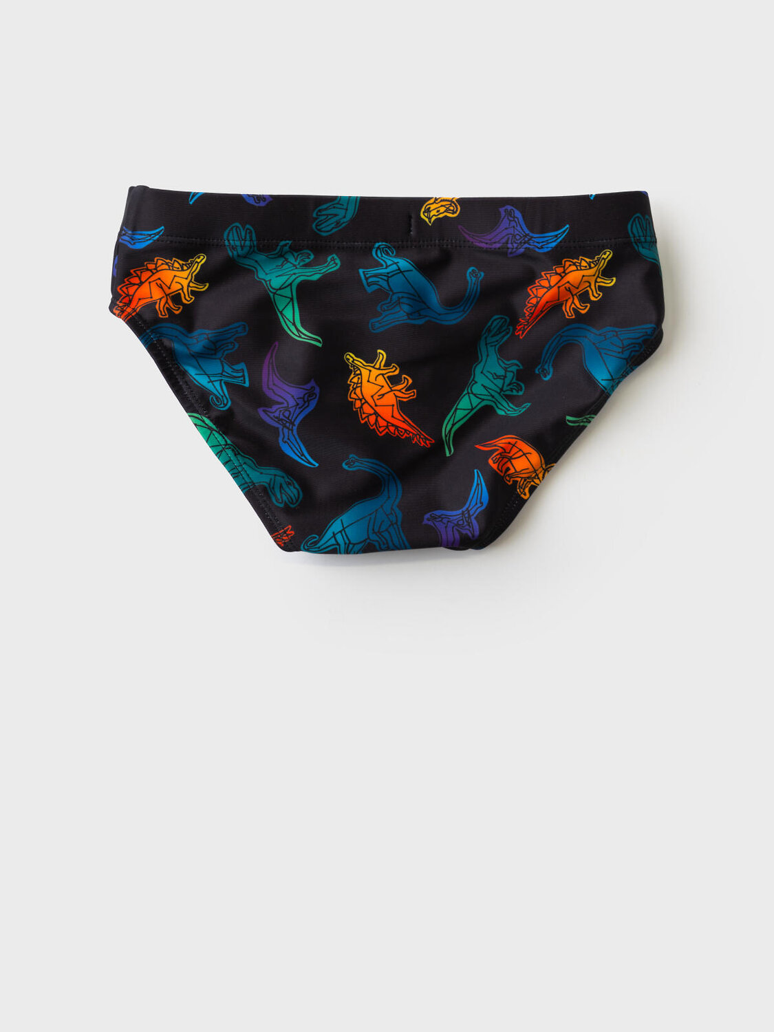 PLAYTODAY Плавки 590237 12612366 разноцветный