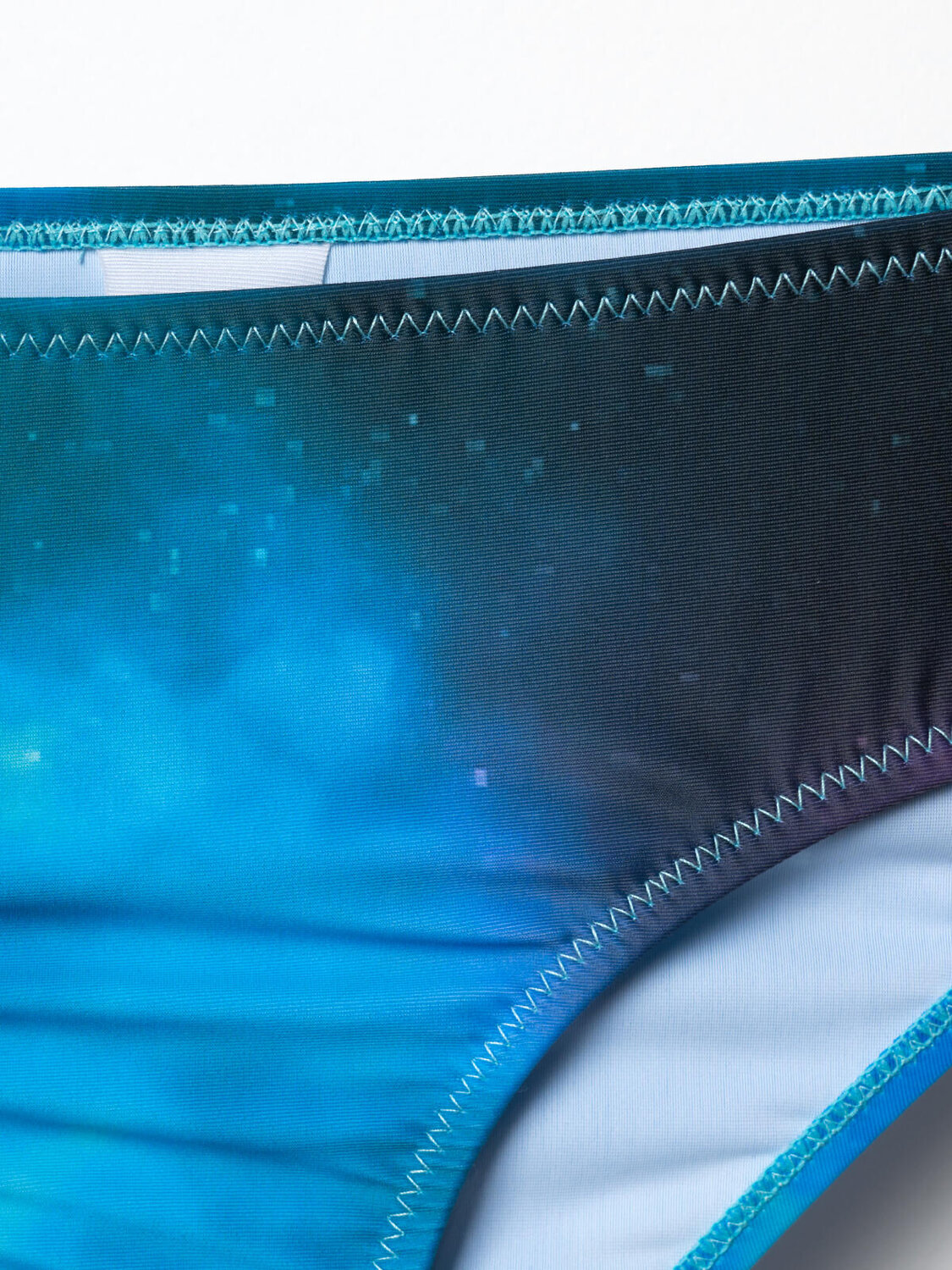 PLAYTODAY Купальник 590240 12621373 разноцветный