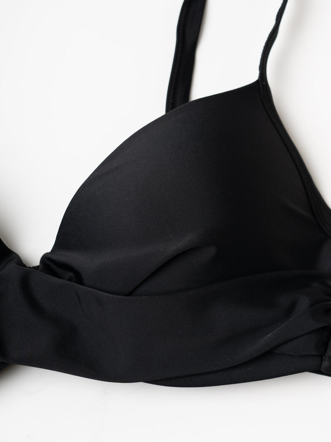 PLAYTODAY Купальник 590246 12666071 черный