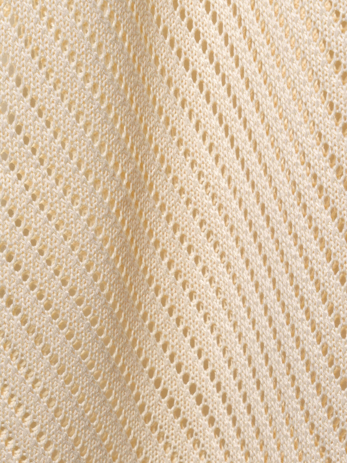 PLAYTODAY Платье 590247 12666075 бежевый