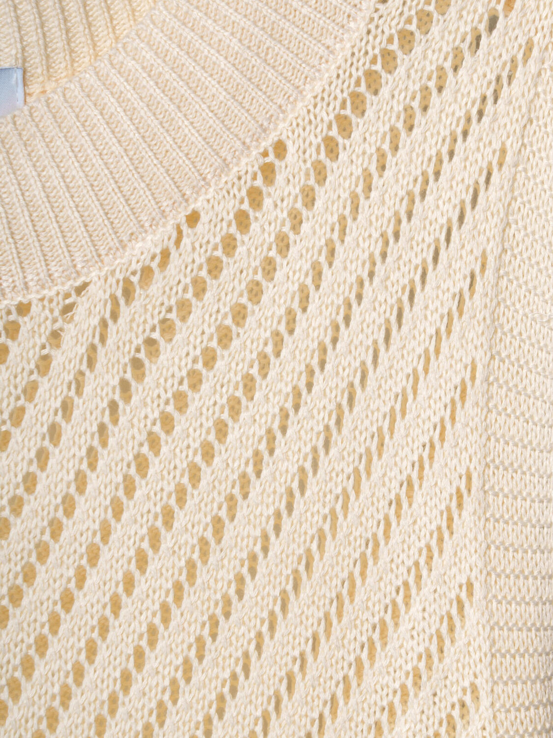 PLAYTODAY Платье 590247 12666075 бежевый