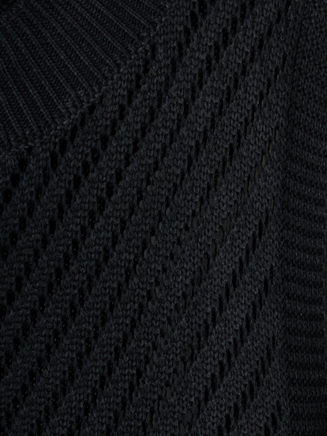 PLAYTODAY Платье 590248 12666076 черный