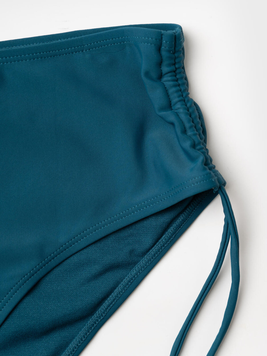 PLAYTODAY Купальник 590251 12666083 темно-зеленый