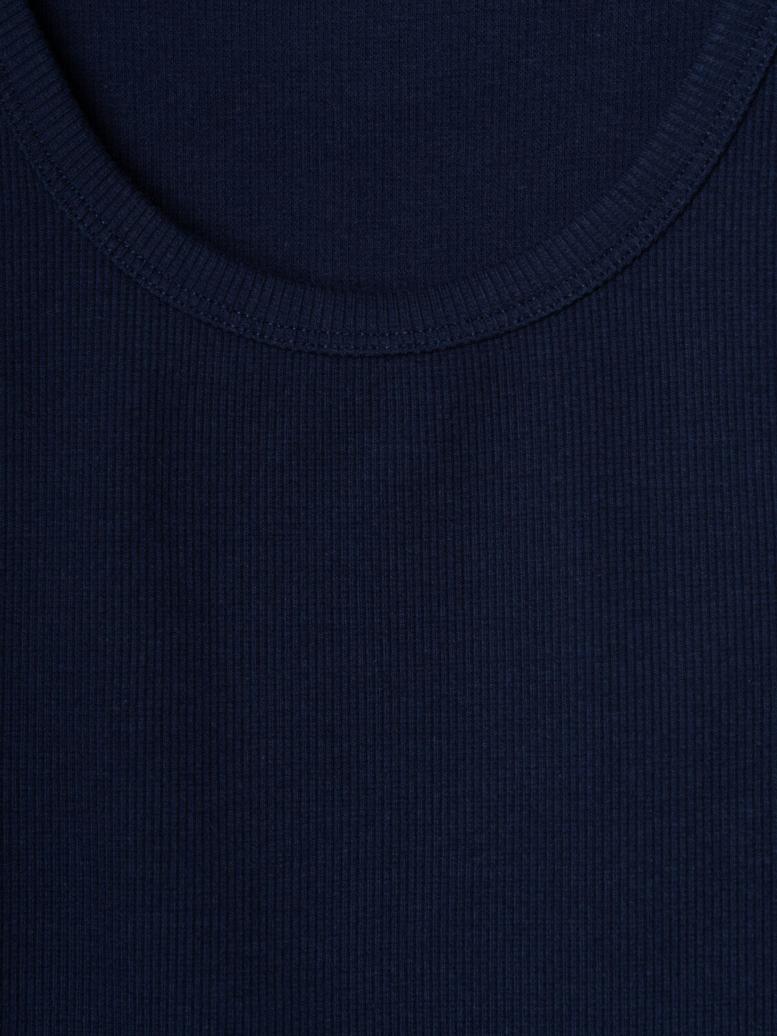 PLAYTODAY Топ 590259 12666138 тёмно-синий