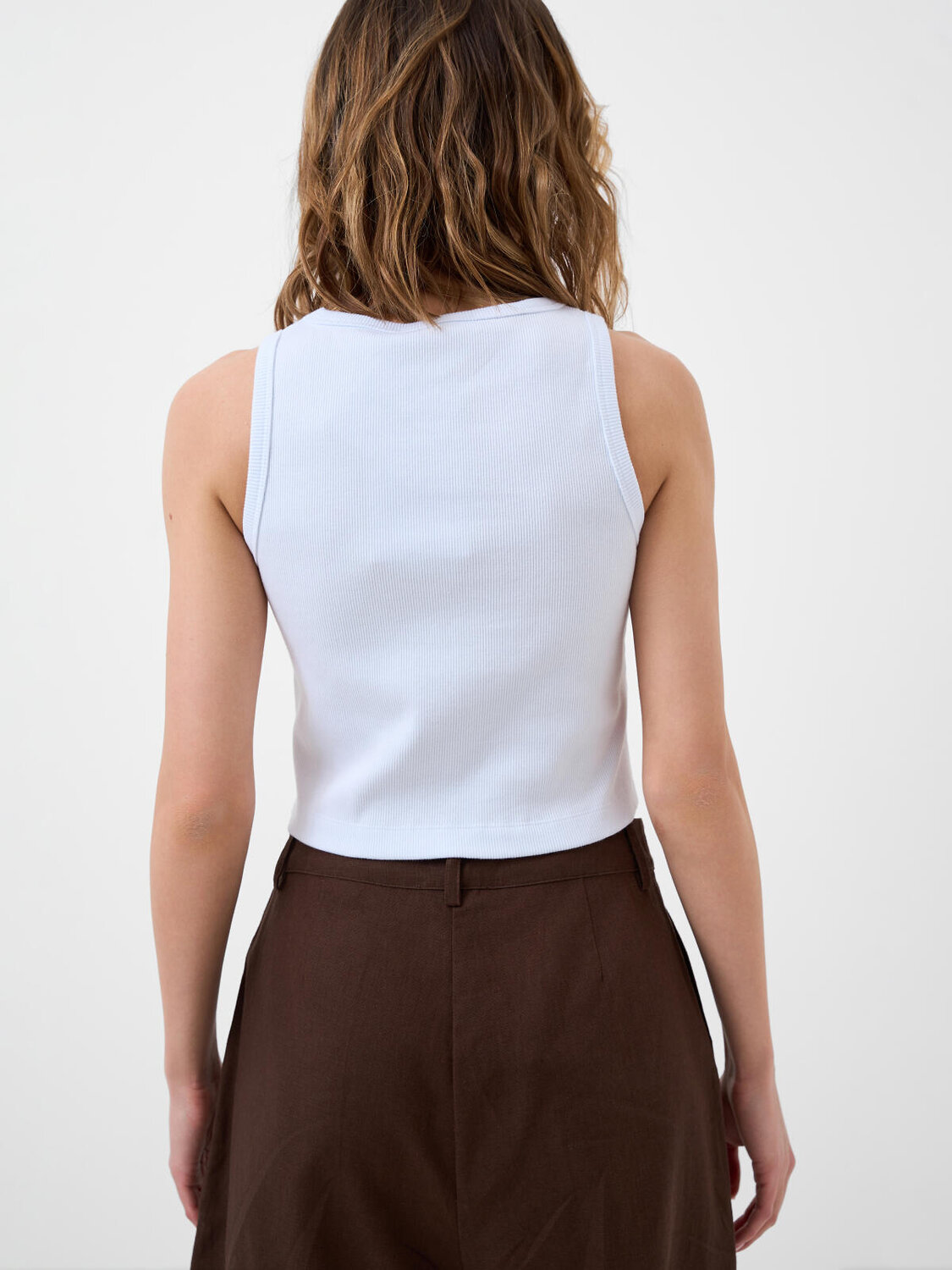 PLAYTODAY Топ 590260 12666139 белый