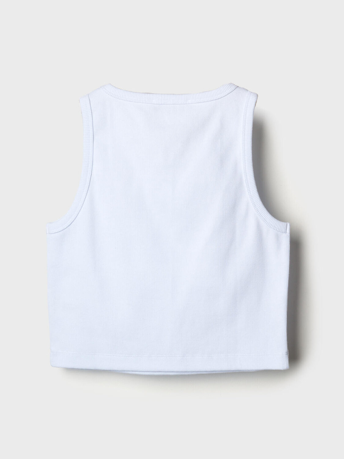 PLAYTODAY Топ 590260 12666139 белый