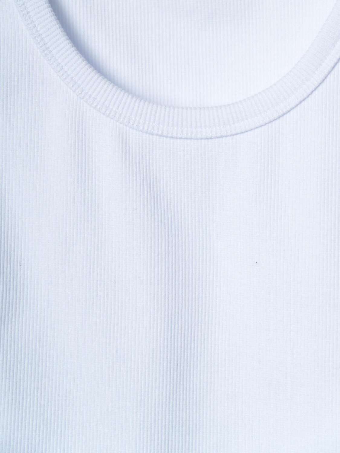 PLAYTODAY Топ 590260 12666139 белый