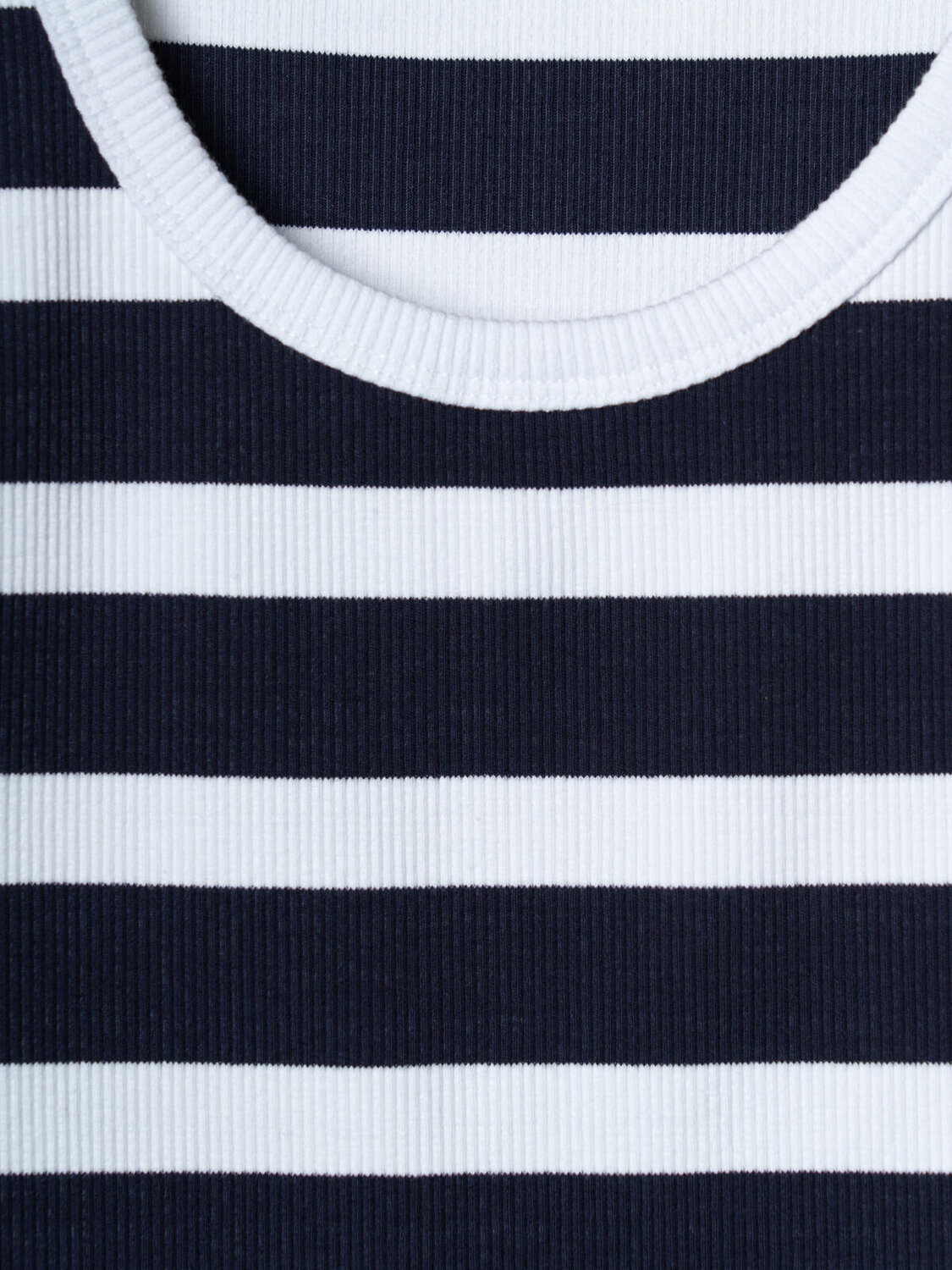 PLAYTODAY Топ 590261 12666140 белый,тёмно-синий