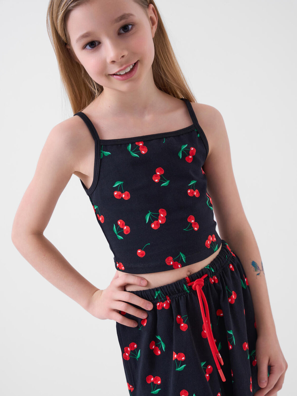 PLAYTODAY Комплект 590264 12621546 разноцветный