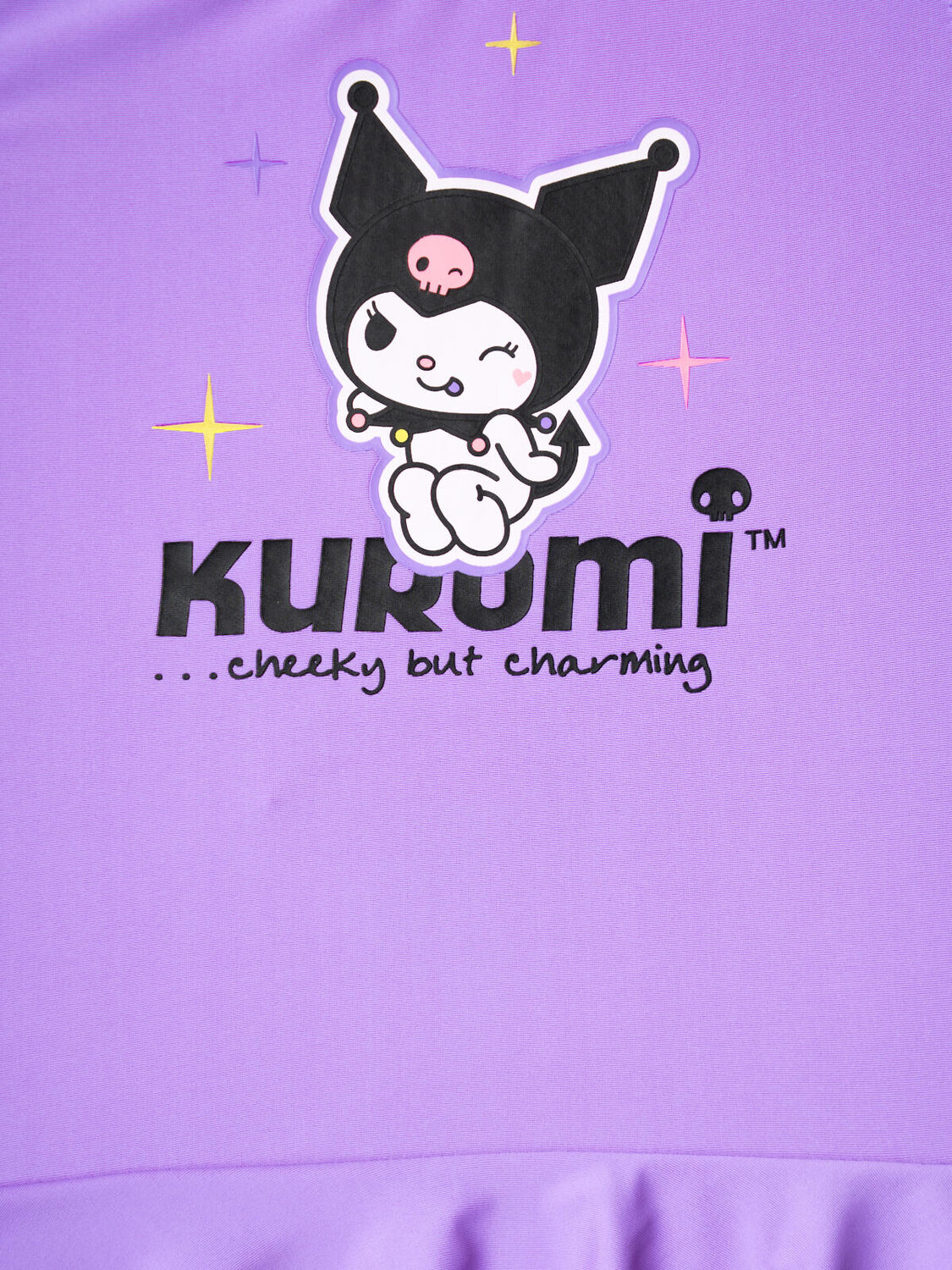 PLAYTODAY Купальник 590270 12641039 фиолетовый