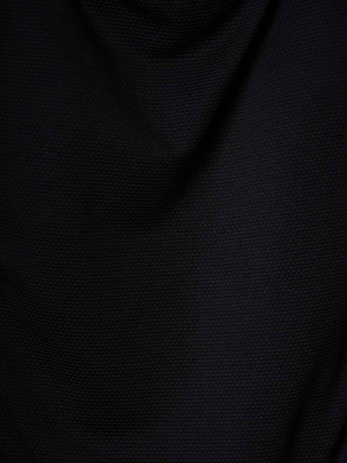 PLAYTODAY Купальник 590274 12666057 черный