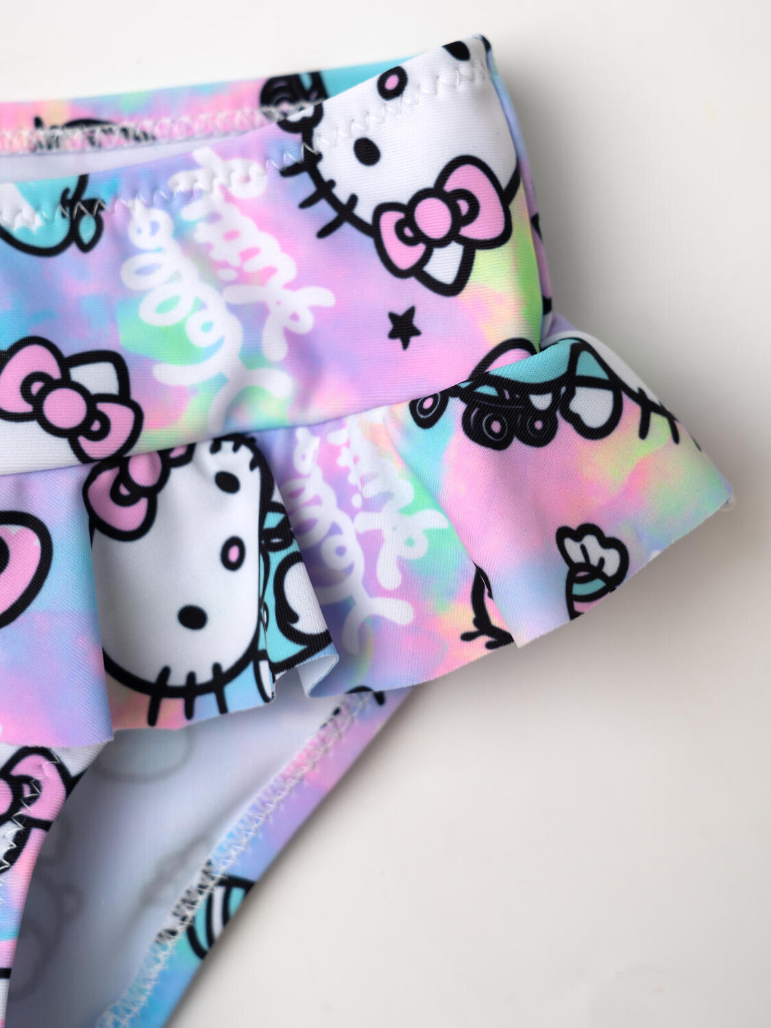 PLAYTODAY Купальник 590276 12642024 разноцветный