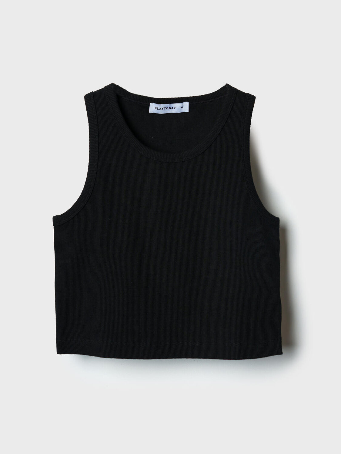 PLAYTODAY Топ 590277 12666158 черный