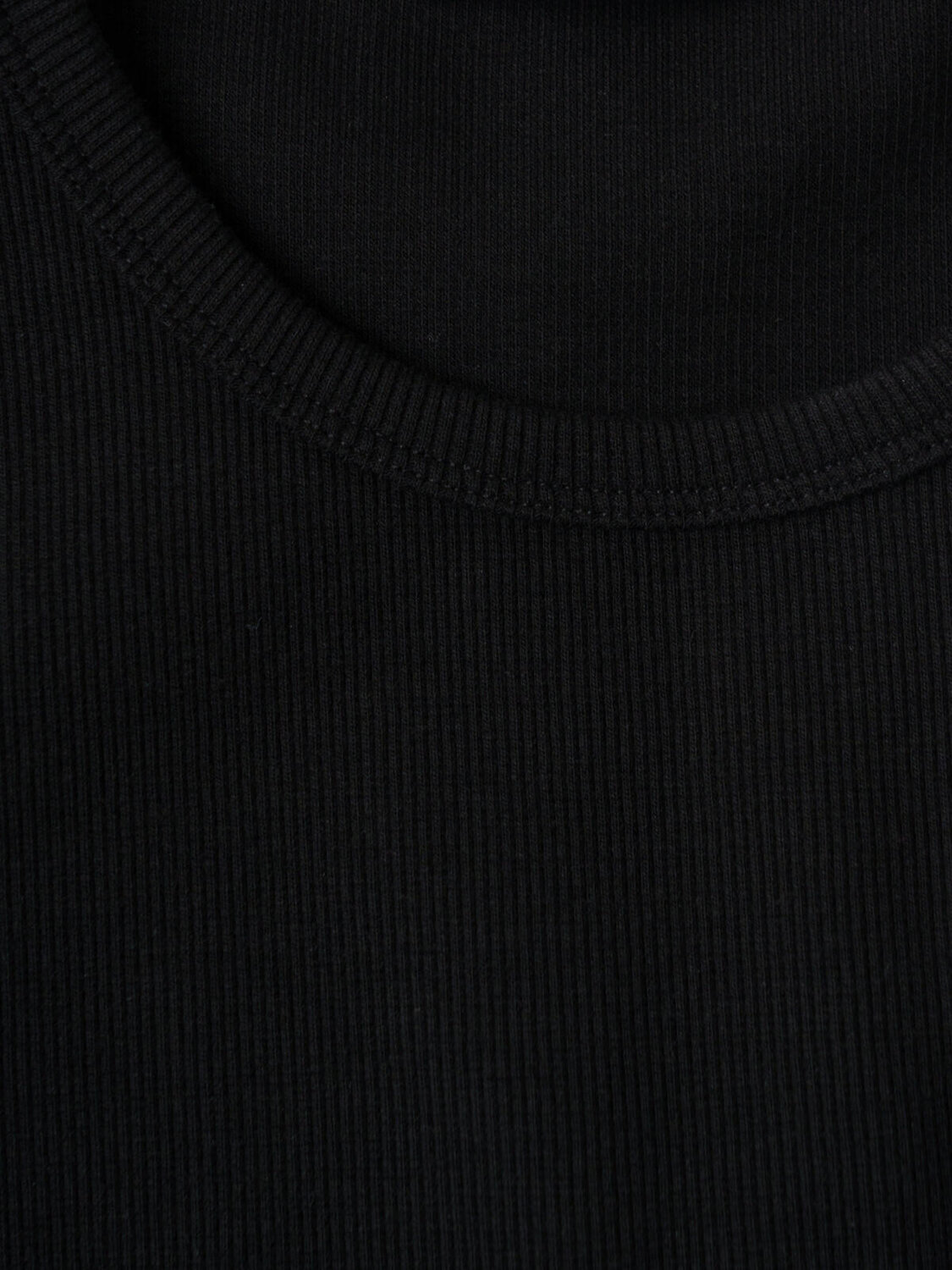 PLAYTODAY Топ 590277 12666158 черный