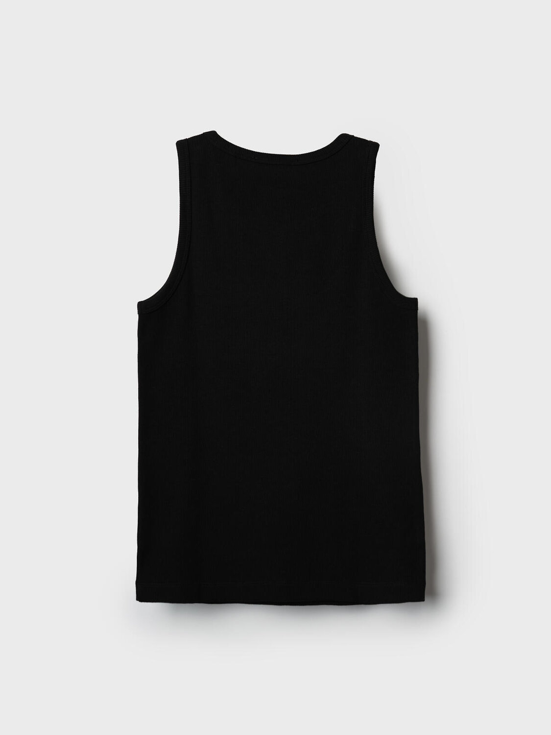 PLAYTODAY Майка 590278 12666159 черный