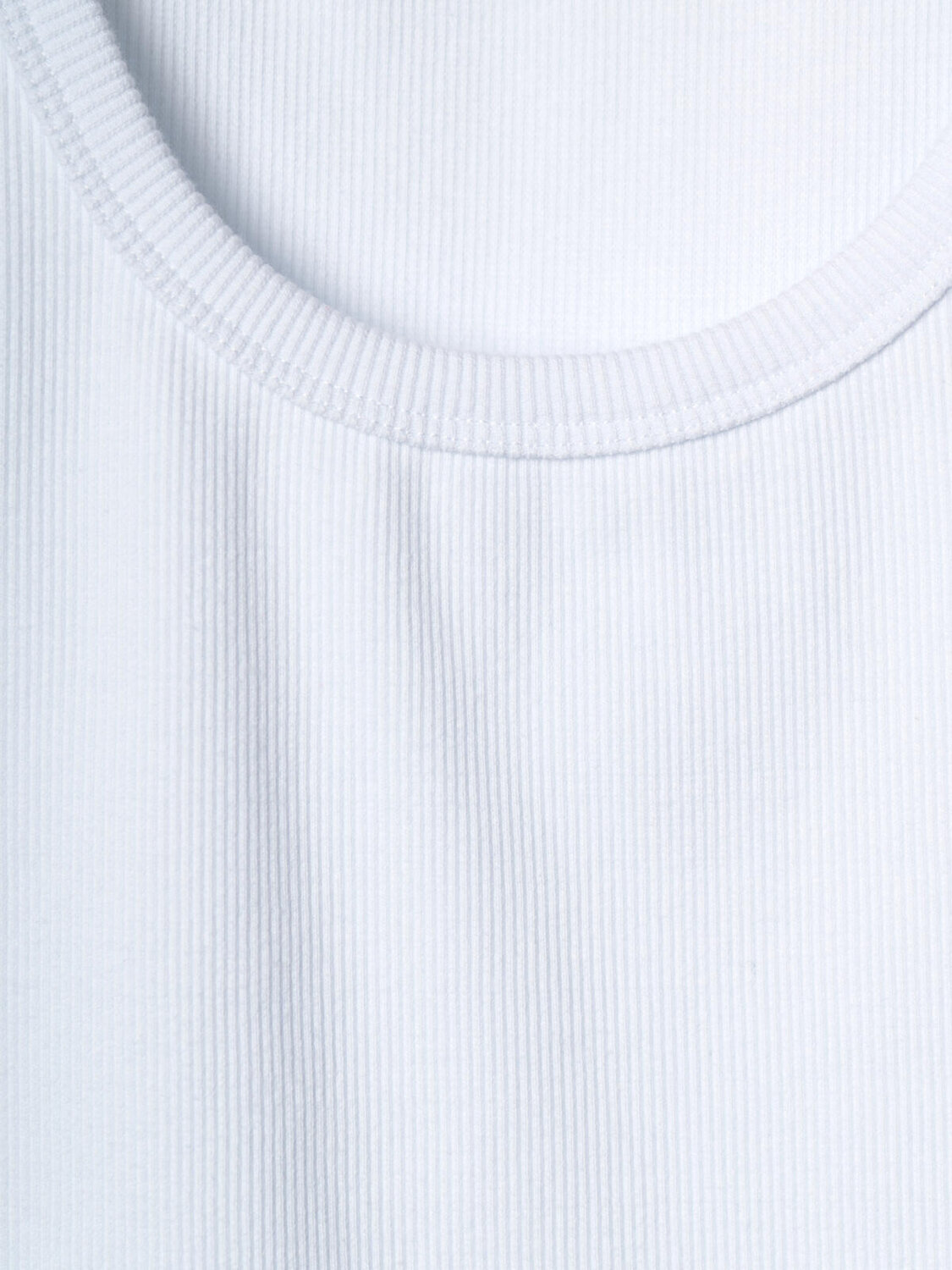 PLAYTODAY Майка 590279 12666160 белый