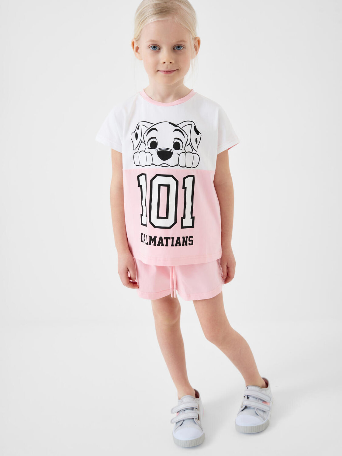 PLAYTODAY Полуботинки 590287 12622778 серый