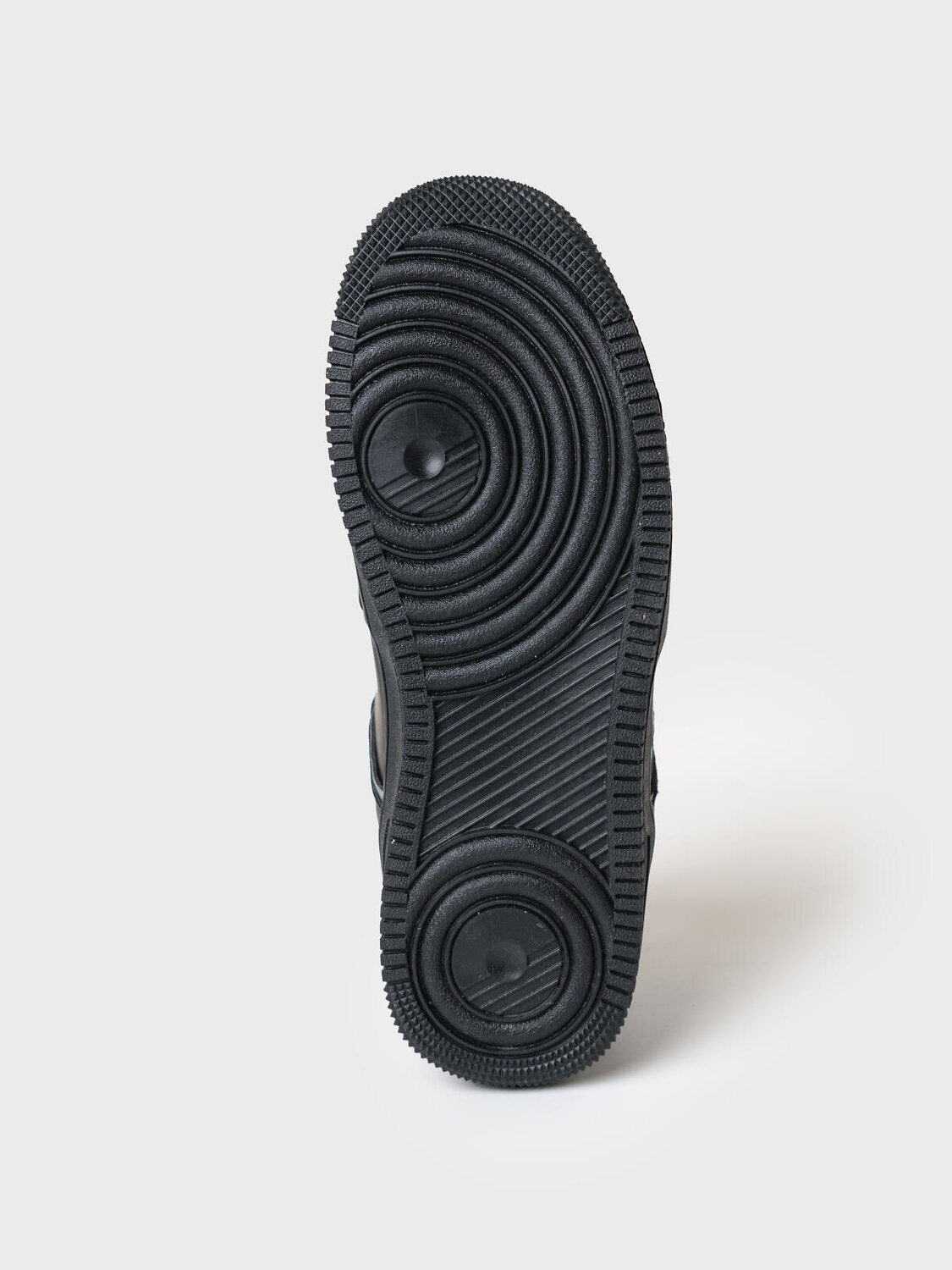 PLAYTODAY Полуботинки 590292 12611772 черный