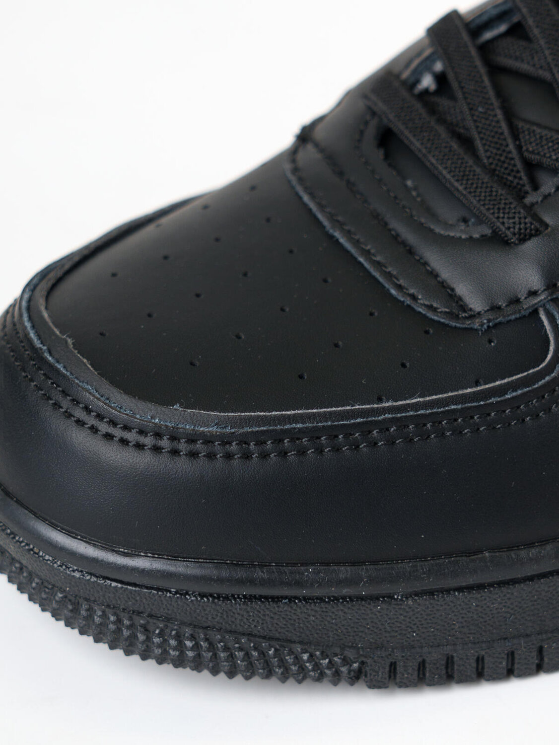 PLAYTODAY Полуботинки 590292 12611772 черный