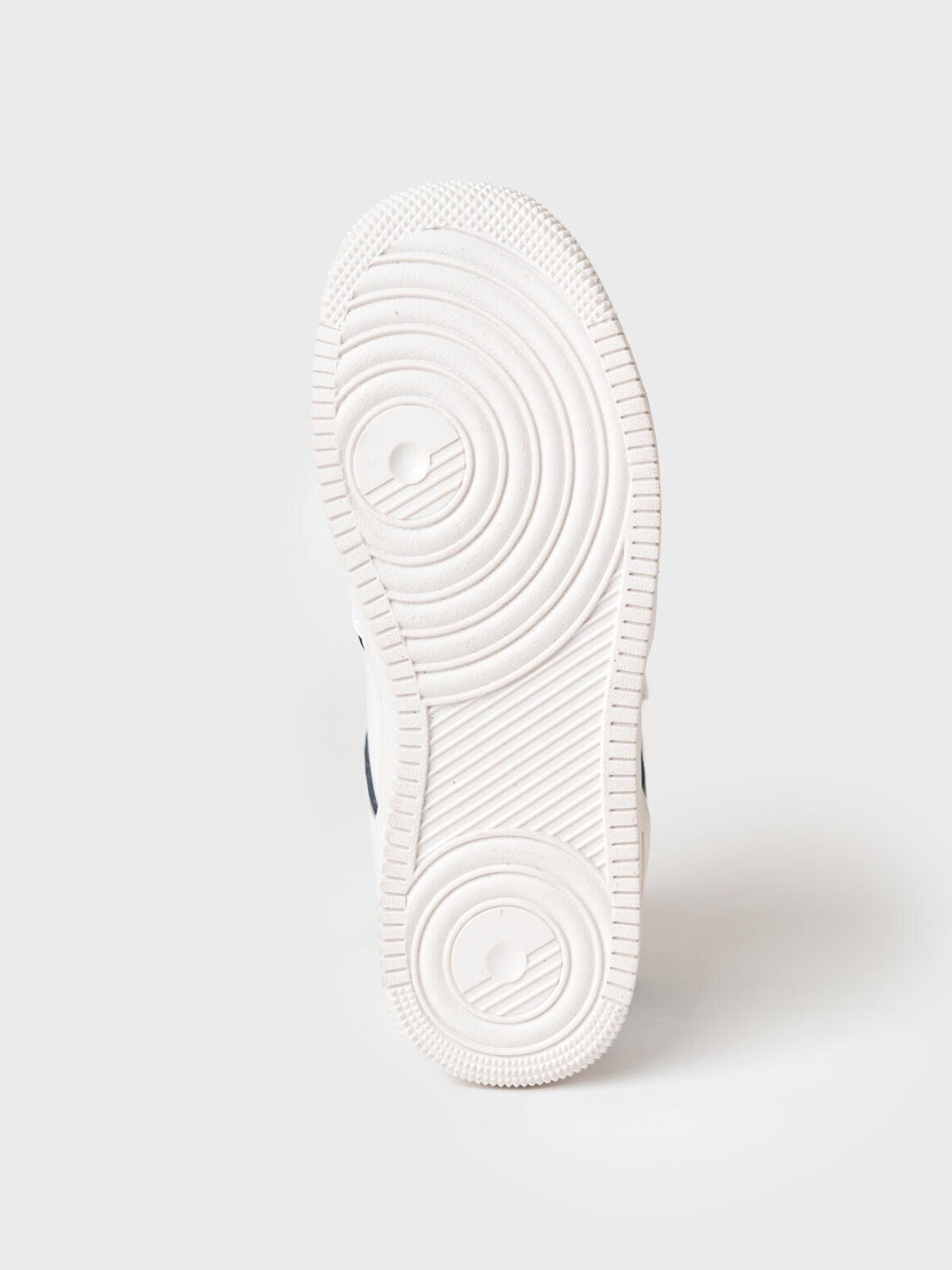 PLAYTODAY Полуботинки 590294 12611773 белый,черный