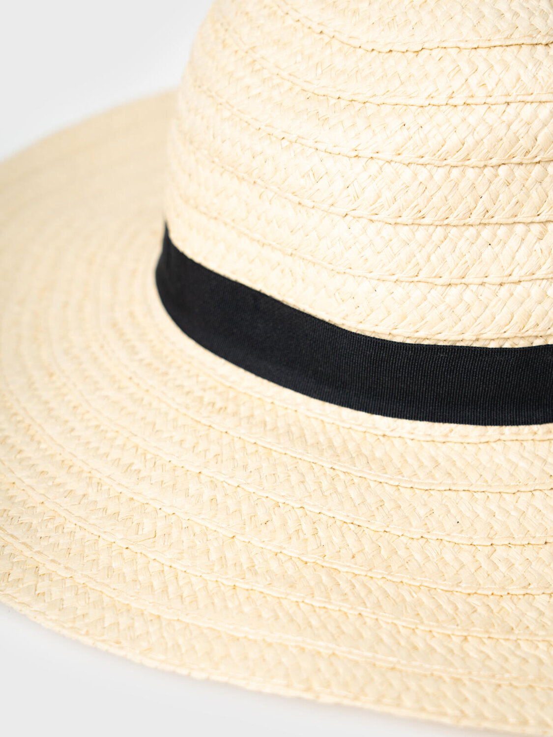 PLAYTODAY Шляпка 590296 12666293 бежевый