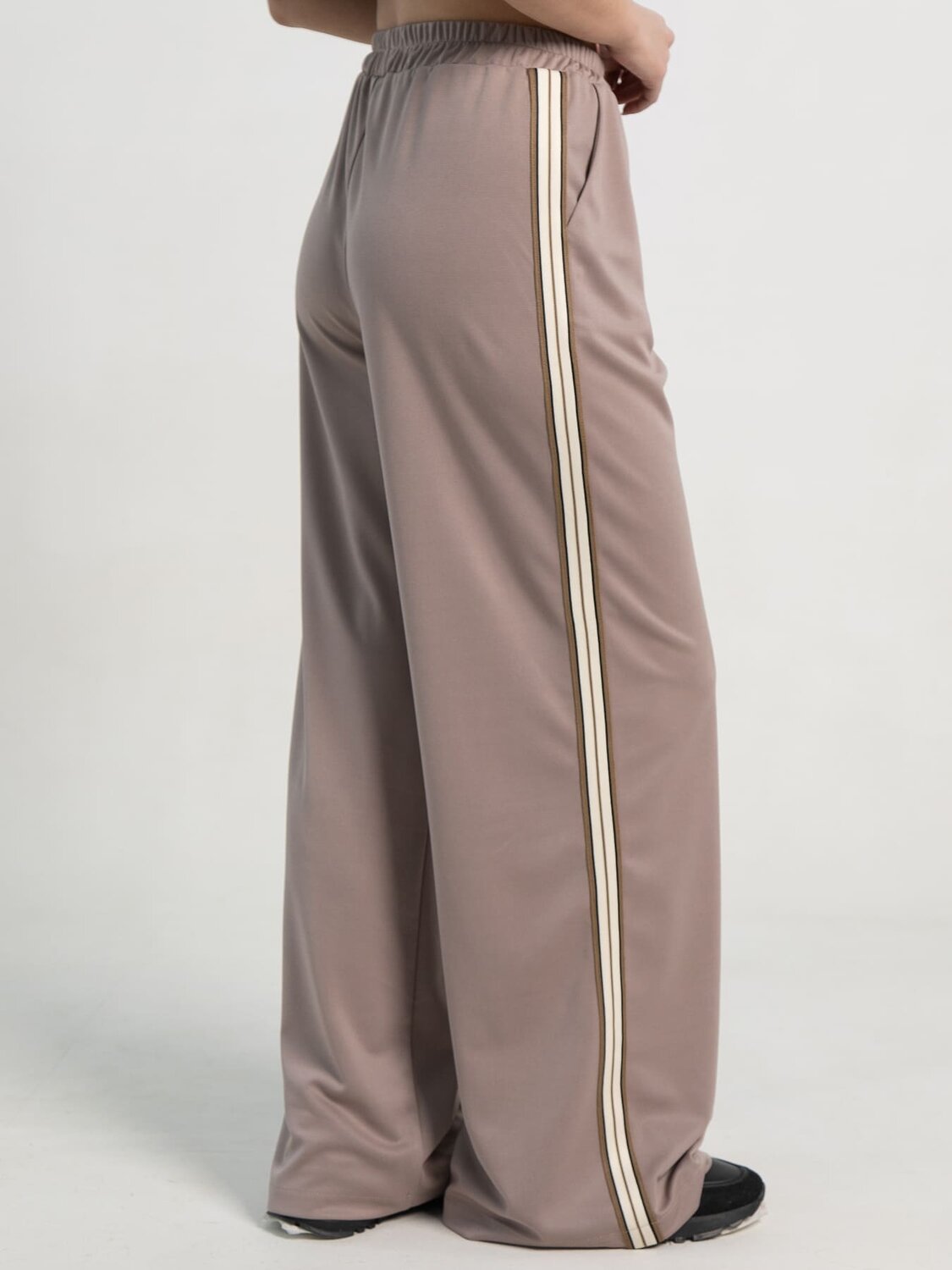 LT Collection Брюки 590326 Б15102-5М 