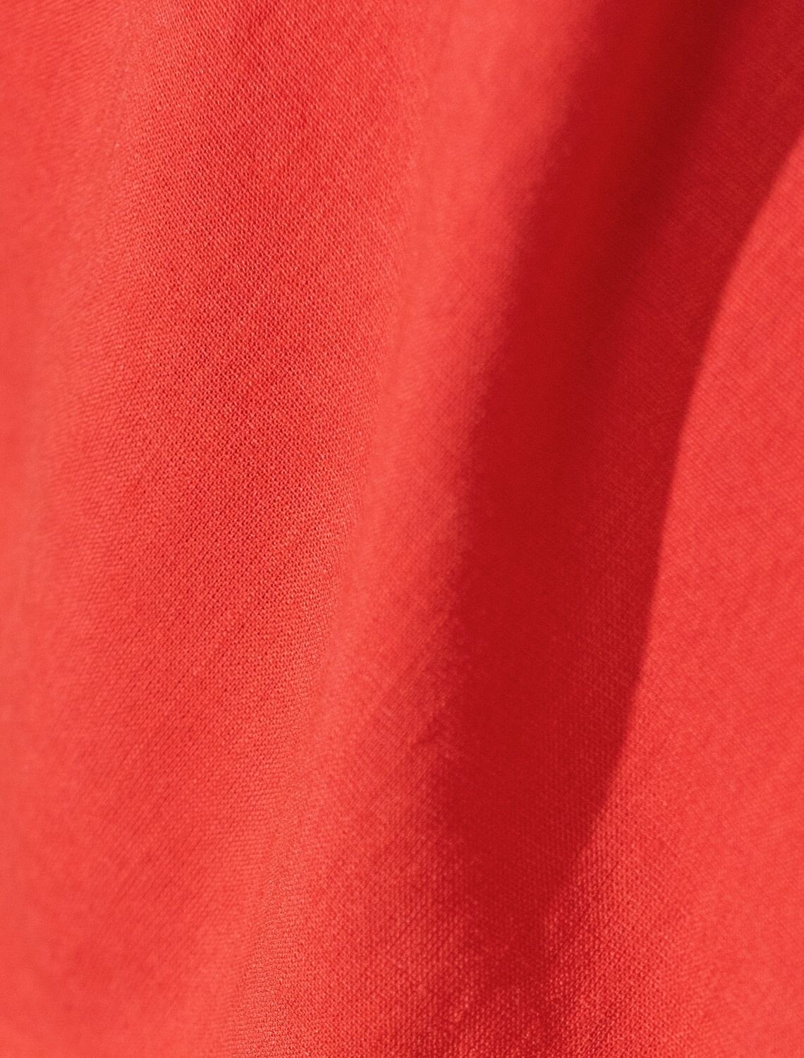 VILATTE Топ 590336 D23.076 коралловый