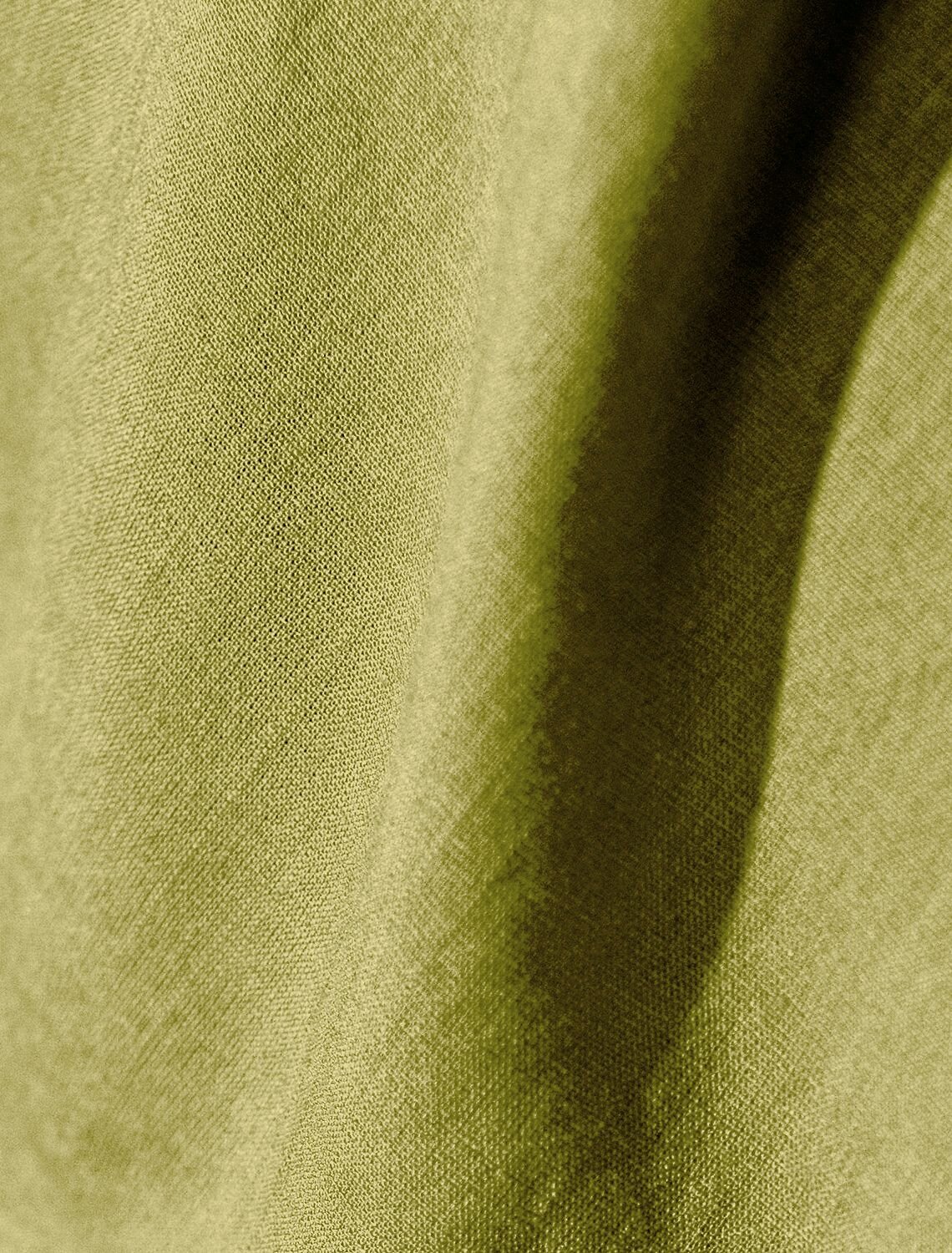 VILATTE Топ 590338 D23.076 салатовый