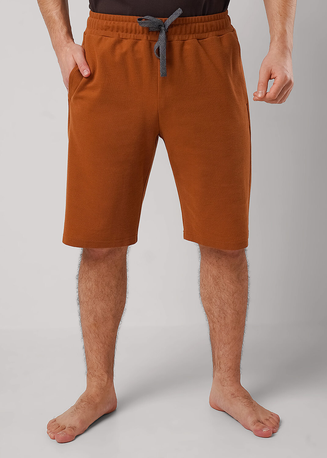 CLEVER Комплект 590415 MHP560722/1 т.коричневый/коричневый