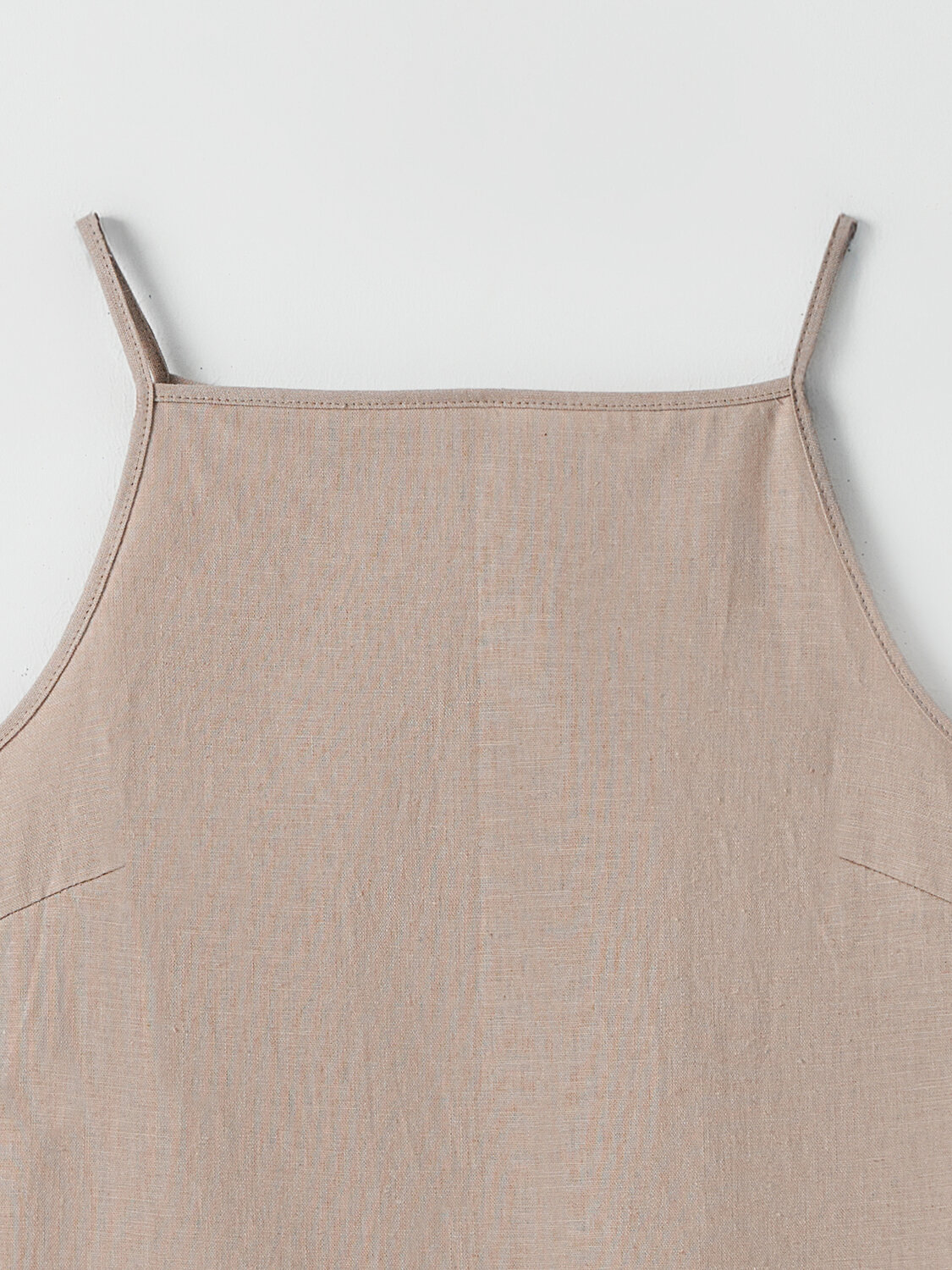 MARK FORMELLE Блуза 590438 112552 бежевый