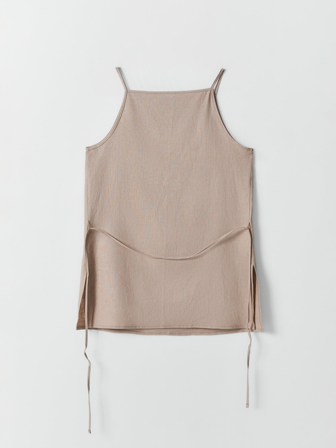 MARK FORMELLE Блуза 590438 112552 бежевый