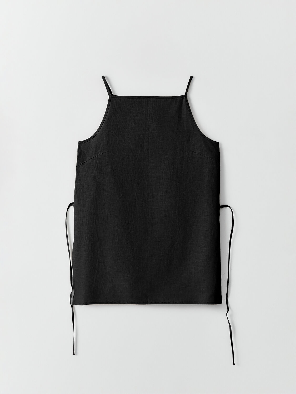 MARK FORMELLE Блуза 590442 502626 черный