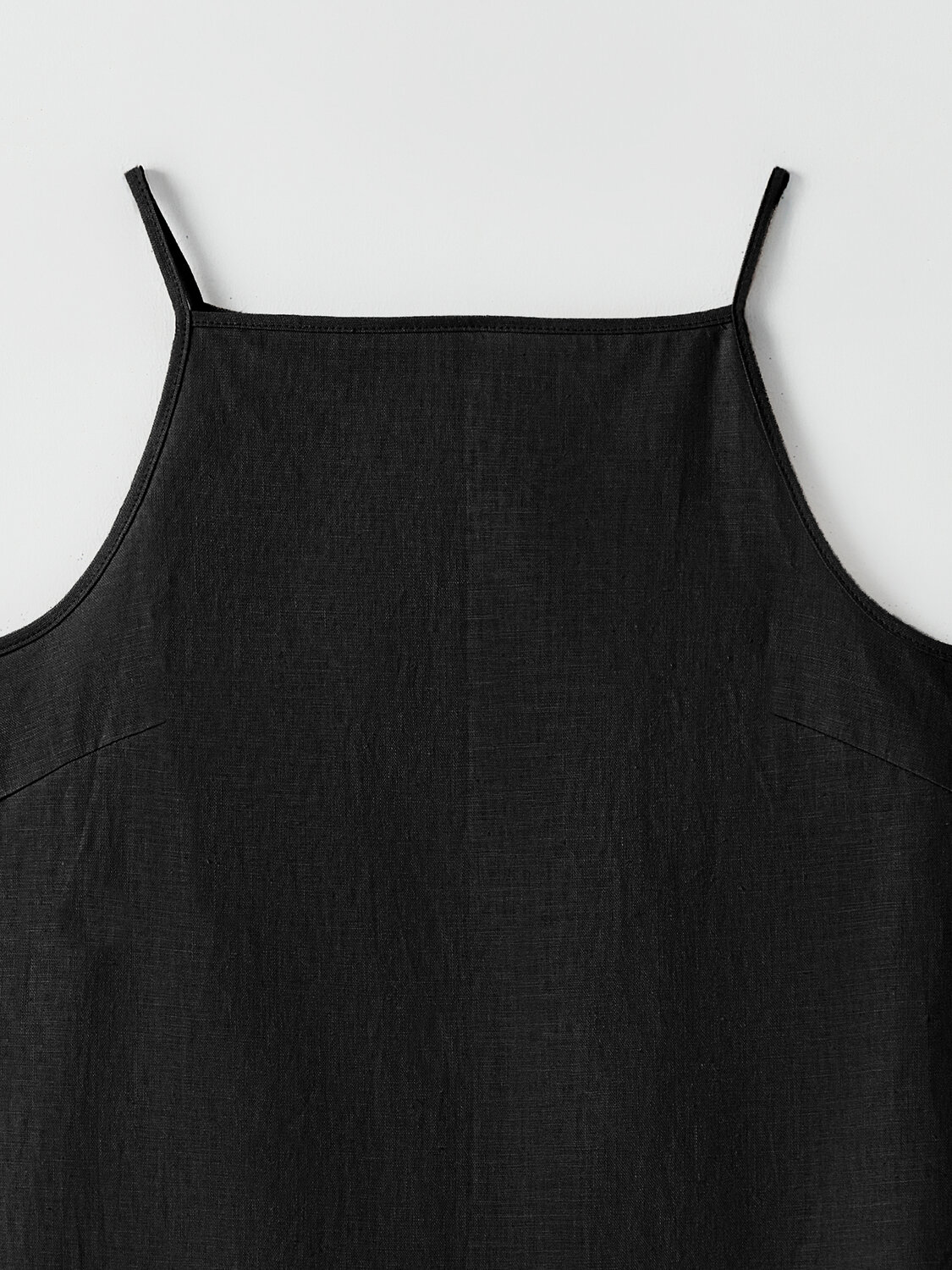 MARK FORMELLE Блуза 590442 502626 черный