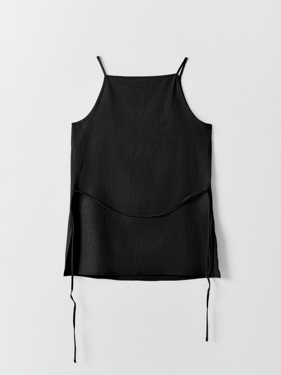 MARK FORMELLE Блуза 590442 502626 черный