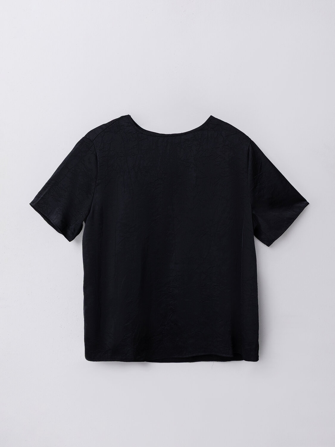 MARK FORMELLE Блузка 590443 112983 черный