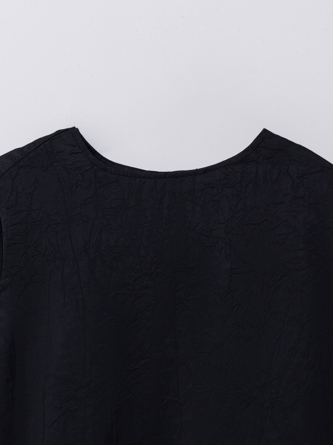 MARK FORMELLE Блузка 590443 112983 черный