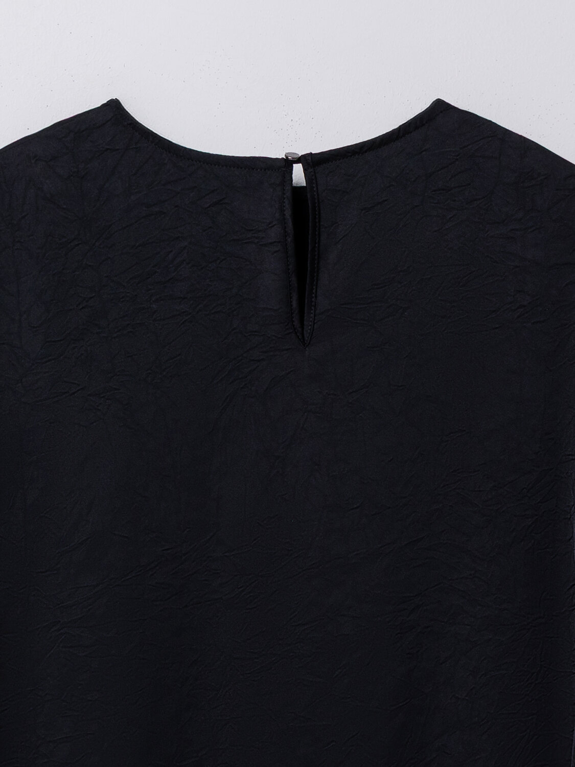 MARK FORMELLE Блузка 590443 112983 черный