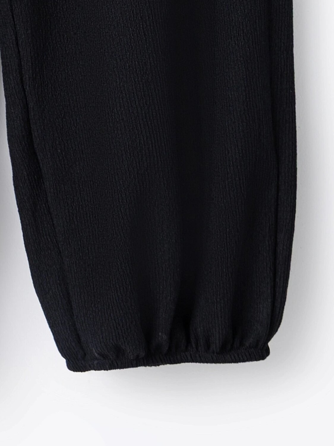 MARK FORMELLE Брюки 590450 182335 черный