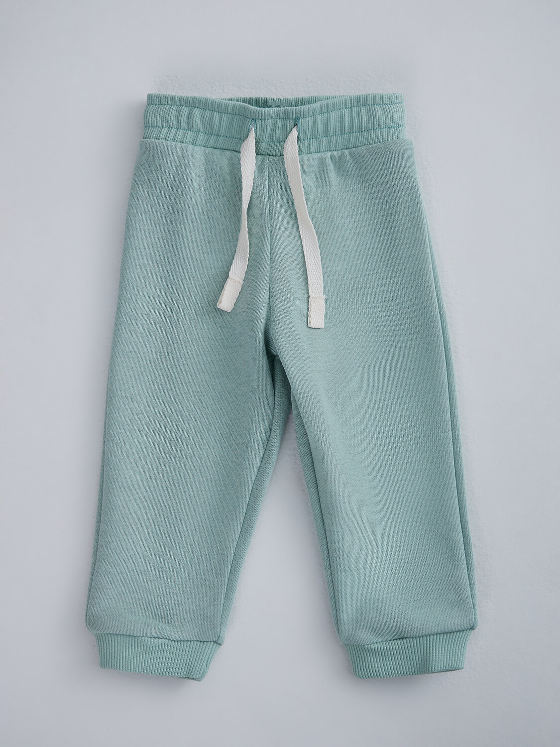 MARK FORMELLE Брюки 590475 85120 мята