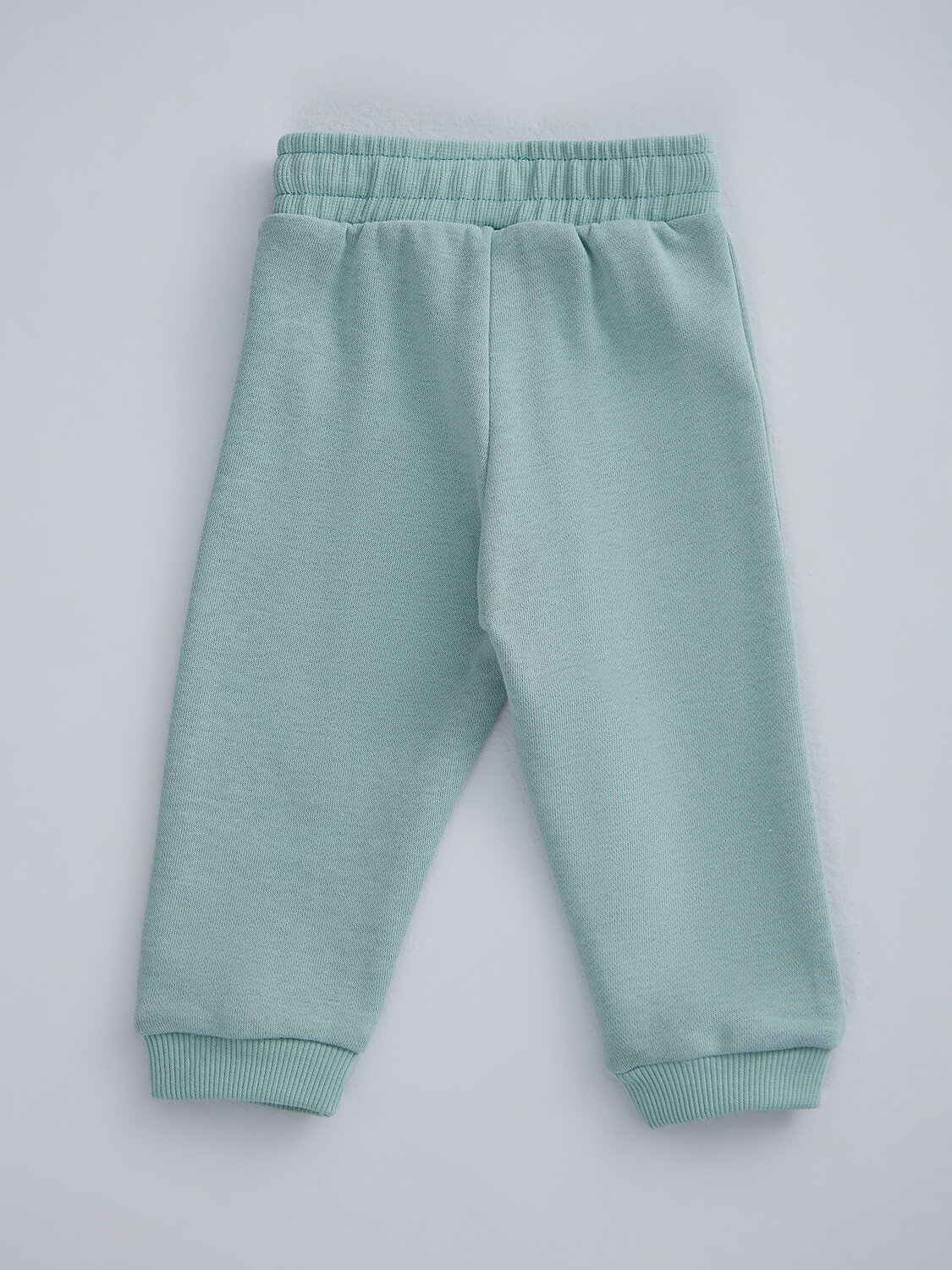 MARK FORMELLE Брюки 590475 85120 мята