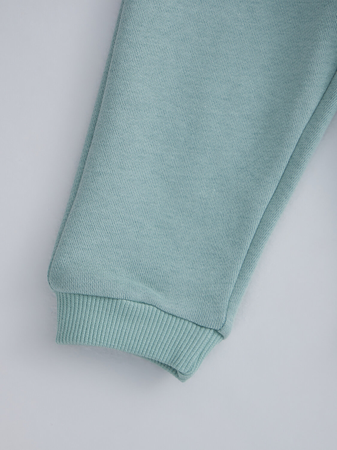 MARK FORMELLE Брюки 590475 85120 мята