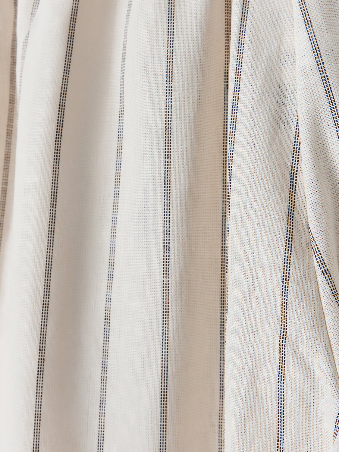 MARK FORMELLE Брюки 590476 182479 полоска на белом песке