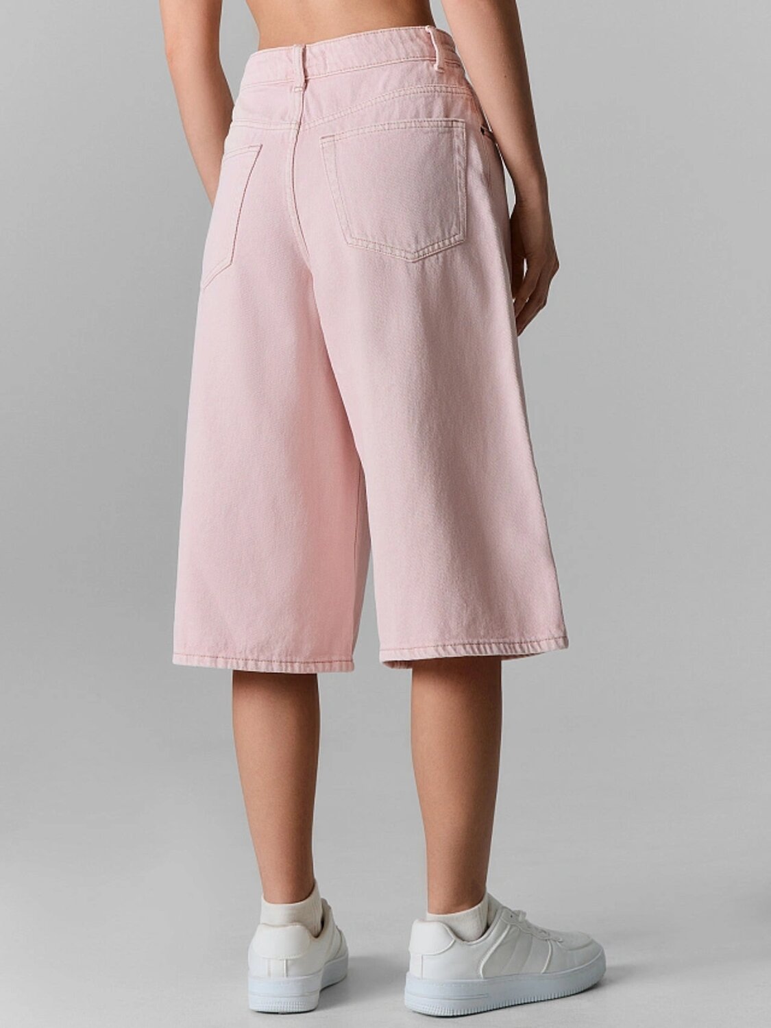 MARK FORMELLE Брюки 590483 2026-1DSW1502-9p розовый