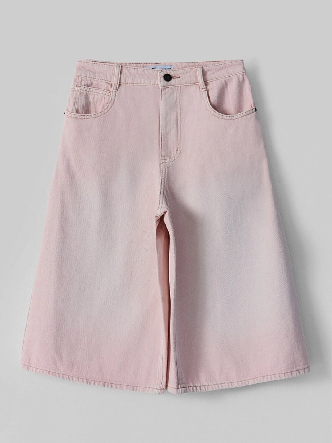 MARK FORMELLE Брюки 590483 2026-1DSW1502-9p розовый