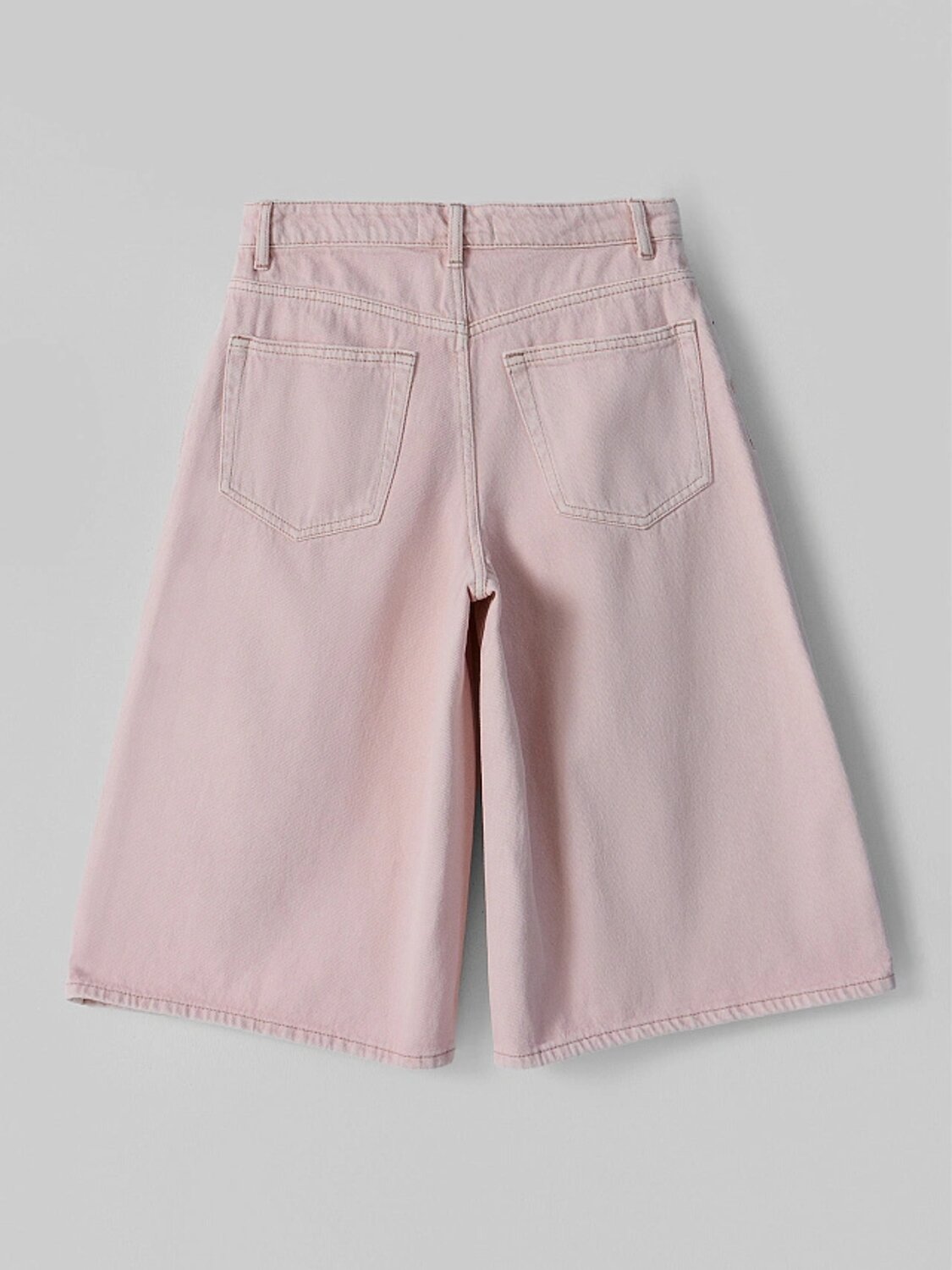 MARK FORMELLE Брюки 590483 2026-1DSW1502-9p розовый