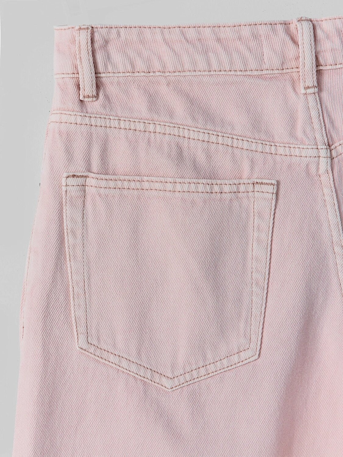 MARK FORMELLE Брюки 590483 2026-1DSW1502-9p розовый