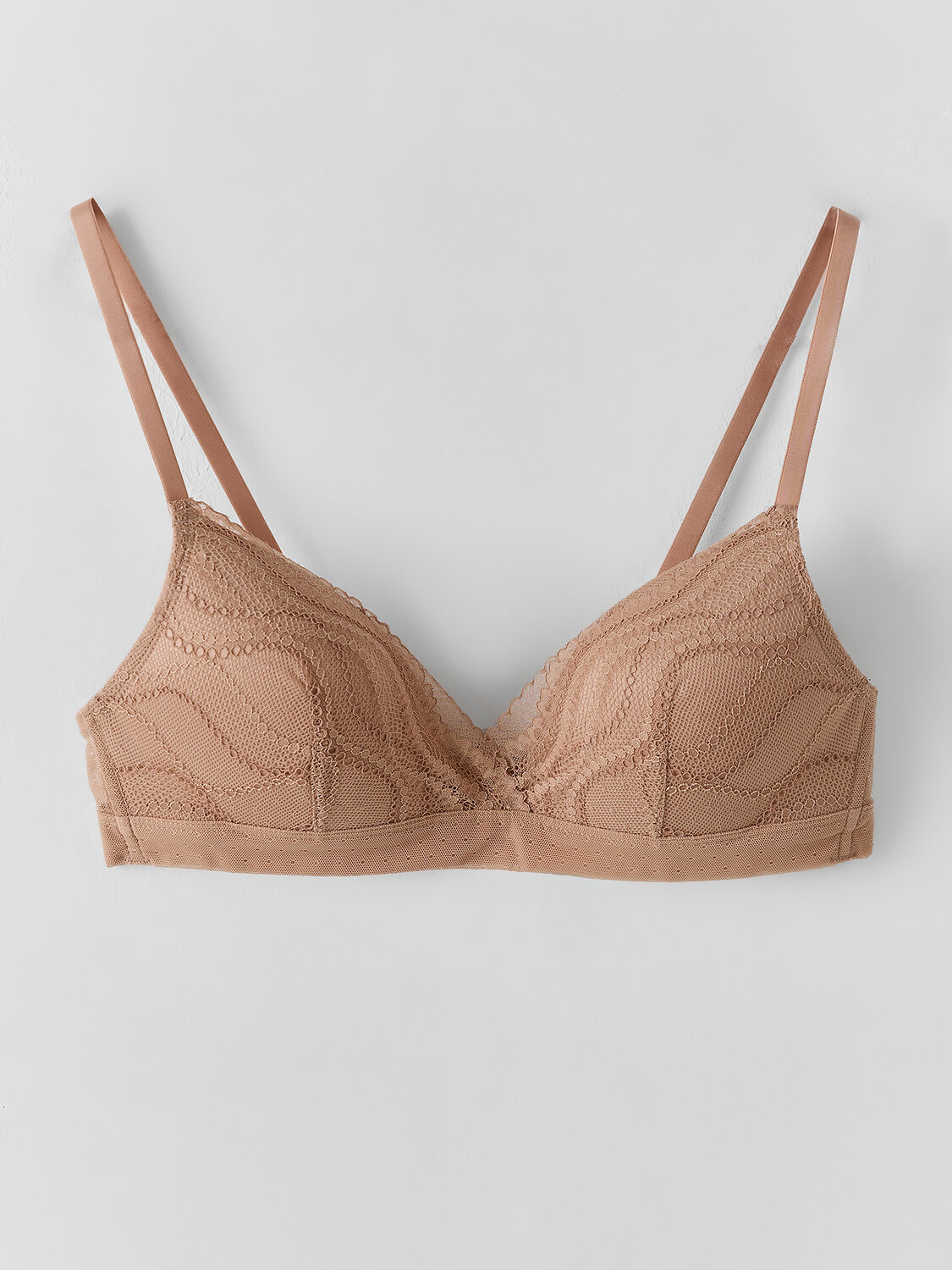 MARK FORMELLE Бюстгальтер 590485 512474 телесный